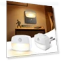 LED Night Light with Motion Sensor — Night Lights, HIMO Group