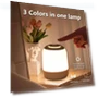 LED Night Light — Night Lights, HIMO Group
