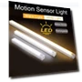 LED Touch Sensor Light — Lighting Accessories, Lntelligent Living Hall
