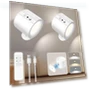 LED Wall Light — Night Lights, HIMO Group