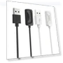 Magnetic Charging Cable — Smartwatch Charging Solutions, Build My Home