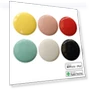Mini Smart Bluetooth Finder Tag — Item Locators, HIMO Group