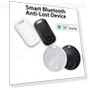 Mini Smart GPS Tracker — Location Tracking Devices, HIMO Group