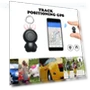 Mini Smart GPS Tracker — Location Tracking Devices, Build My Home