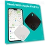 Mini Tracking Device — Location Tracking Devices, Lntelligent Living Hall