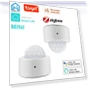 Mini Wireless PIR Motion Sensor — Smart Home Security, HIMO Group