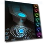 Motion Sensor Night Light — Night Lights, HIMO Group