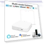 Multi Mode Smart Gateway Hub — Smart Home Hubs & Controllers, HIMO Group