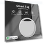 Pet Security Smart Tracker — Item Locators, HIMO Group