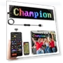 Programmable Smart USB LED Pixel Matrix Display — Digital Kiosks & Interactive, 888 Auto Parts Town