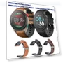 Replacement Strap for COROS PACE Pro 3 — Smartwatch Straps, HOBBIT-3C Accessories