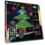 RGB Smart Fairy Lights for Window Curtains — String Lights, Lntelligent Living Hall