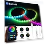 RGBIC Smart Pixels LED Strip — LED Strips, 888 Auto Parts Town