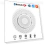 Smart 5-in-1 Air Quality Monitor — Home Climate Control, HIMO Group