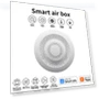 Smart Air Quality Detector — Air Quality Monitors, HIMO Group