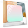 Smart Bathroom Scale with Body Fat Measurement — Weight Management Tools, Build My Home