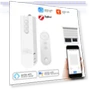 Smart Blind Motor — Smart Home Hubs & Controllers, HIMO Group