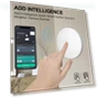 Smart Button Switch — Smart Home Hubs & Controllers, 888 Auto Parts Town