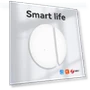 Smart Door/Window Sensor — Smart Home Security, HIMO Group