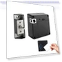 Smart Drawer Lock — Smart Home Security, Build My Home