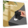 Smart Fingerbot Switch Bot Remoter — Smart Home Hubs & Controllers, HIMO Group