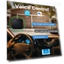 Smart Garage Door Opener Controller — Doors, 888 Auto Parts Town