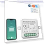 Smart Garage Door Opener Module — Smart Home Modules, HIMO Group