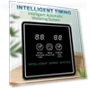 Smart Garden Watering System — Controllers, 888 Auto Parts Town