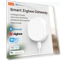 Smart Gateway Hub — Smart Home Hubs & Controllers, Tuya
