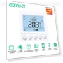 Smart Heating Thermostat — Home Climate Control, HIMO Group