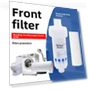 Smart Home Water Purifier — Water Purification, Perfect choice for your home