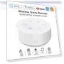 Smart Knob Switch — Smart Home Hubs & Controllers, HIMO Group
