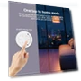 Smart Knob Switch — Dimmer Switches, HIMO Group