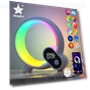 Smart LED Sunrise Alarm Clock — Alarms & Clocks, Build My Home