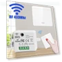 Smart Light Switch — Dimmer Switches, HIMO Group