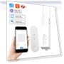 Smart Motorised Blind — Smart Home Hubs & Controllers, HIMO Group