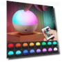 Smart Night Light — Night Lights, Wnzdswn