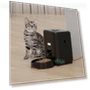Smart Pet Feeder — Automatic Feeders, Build My Home