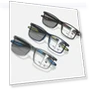 Smart Photochromic Glasses — Smart Glasses, Timeless Home