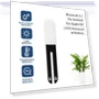 Smart Plant Care Monitor — pH Testers, HIMO Group