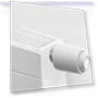 Smart Radiator Thermostatic Valve — Smart Climate Control, HIMO Group