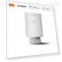 Smart Radiator Valve — Home Climate Control, HIMO Group