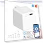 Smart Rechargeable Switch — Smart Home Hubs & Controllers, HIMO Group