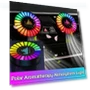 Smart RGB Pickup Lights LED 3D Ambient Lamp — Creative Lighting Solutions, Timeless Home