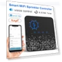 Smart Sprinkler Controller — Controllers, 888 Auto Parts Town