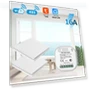 Smart Switch — Smart Home Modules, Lntelligent Living Hall