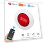 Smart Switch — Smart Home Hubs & Controllers, HIMO Group