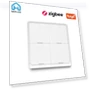 Smart Switch — Smart Home Hubs & Controllers, HIMO Group