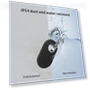 Smart Tag GPS Tracker — Location Tracking Devices, HIMO Group