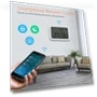 Smart Temperature and Humidity Sensor — Home Climate Control, 888 Auto Parts Town